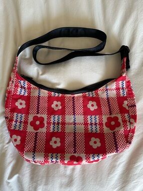 BAGGU Sandy Liang Medium Crescent